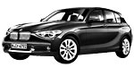 BMW F20 U246C Fault Code