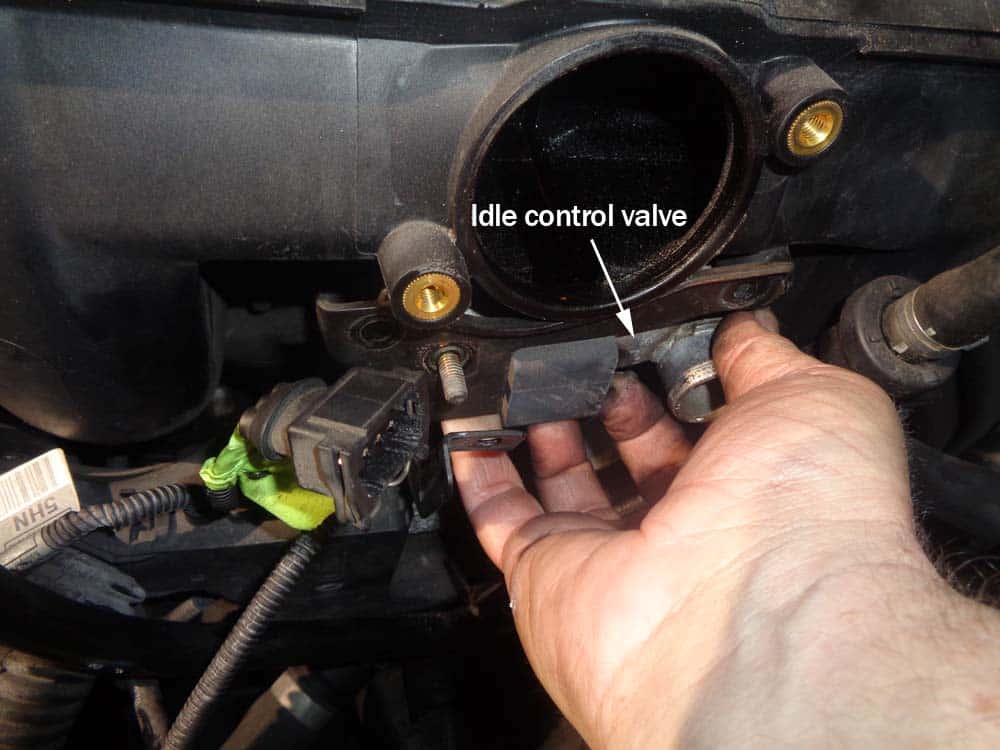 See U246C in engine